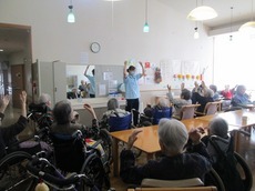 r2016.1.27 1.jpg